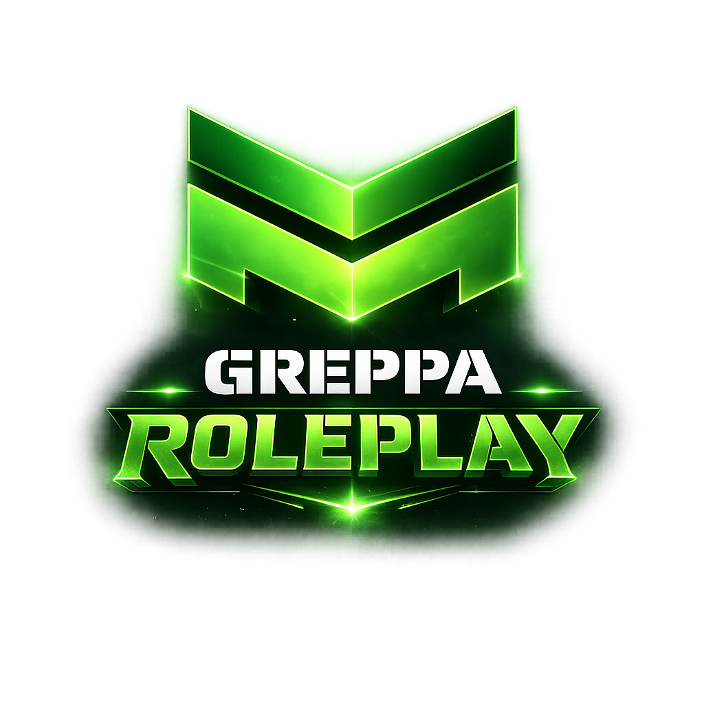 Greppa